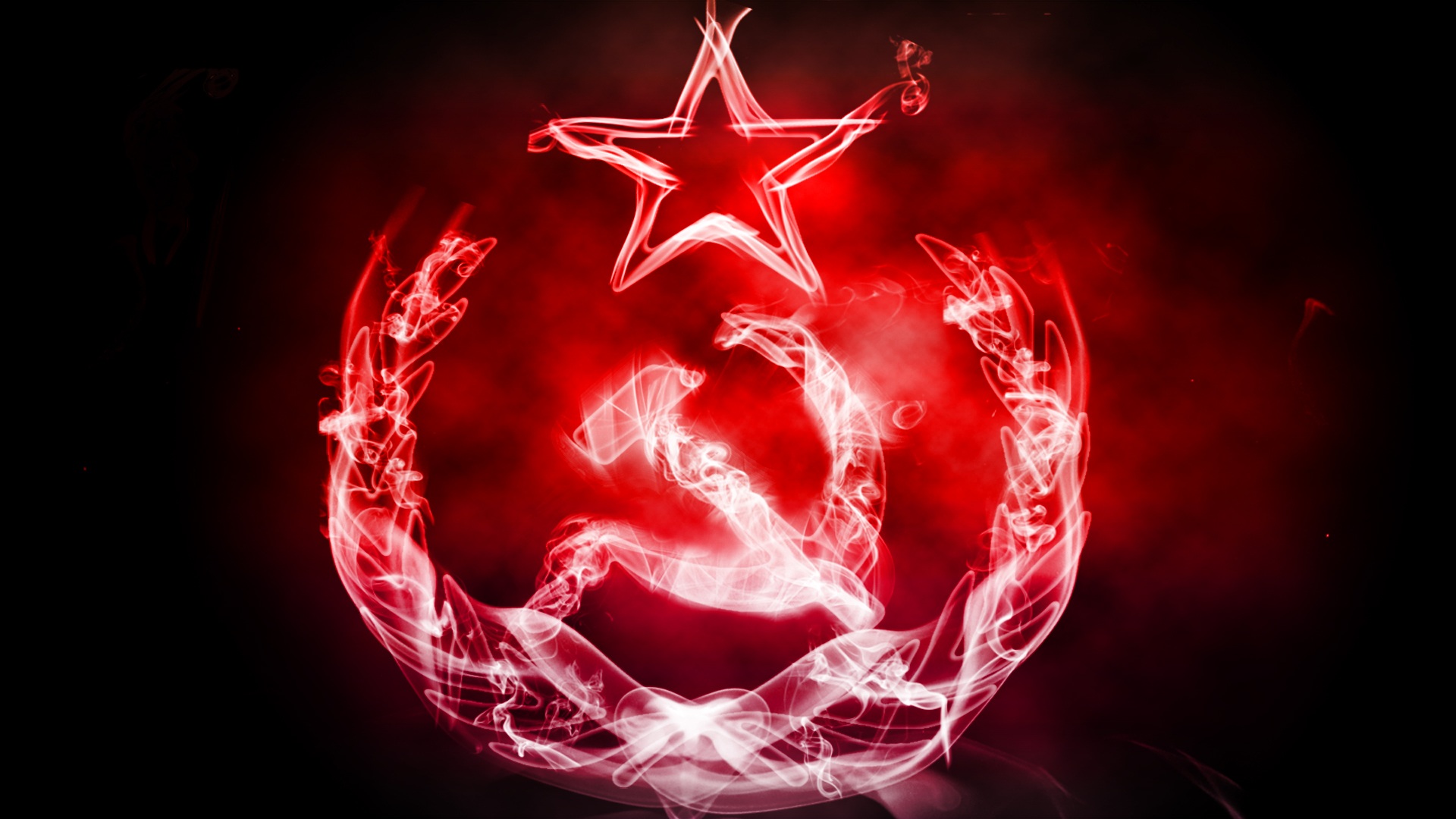䓳Էʮd@İf(wn)L(fng)ie