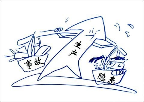 䓳ԷȫЧܛ]