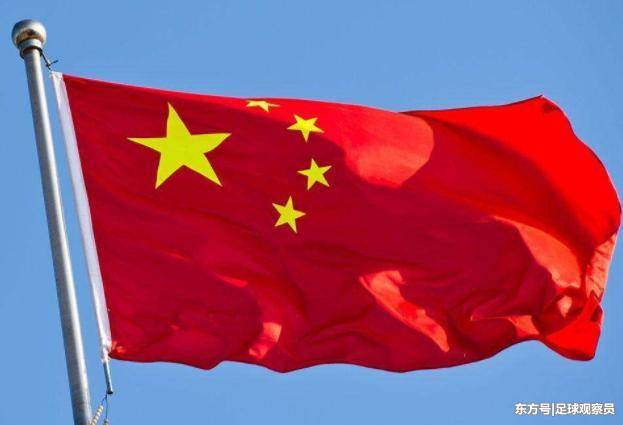 【鋼城文苑】祖國，你就是一條波瀾壯闊的河