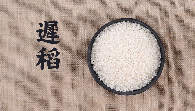 【鋼城文苑】粗茶淡飯，詩(shī)意人間