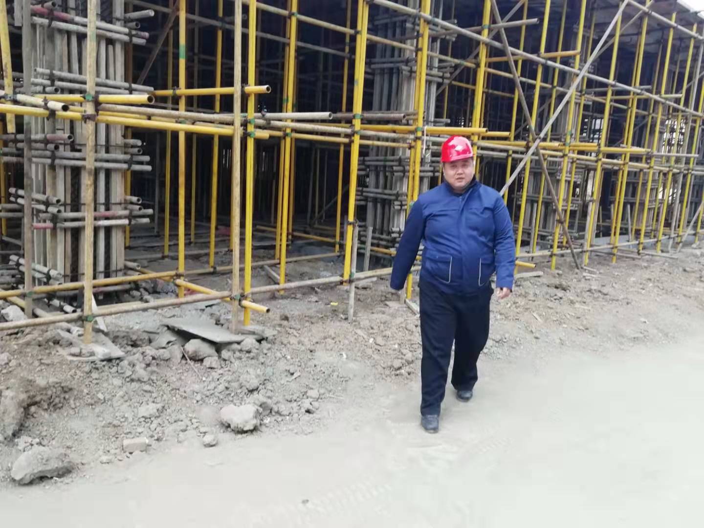M(jn)L(fng)ɡʩȫȫFo(w)˽--ӛ䓼F(tun)2019ȰȫM(jn)߅Ǳ