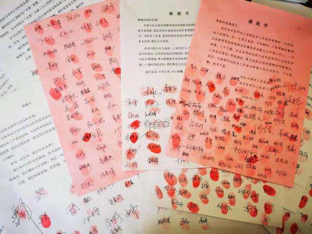 【鋼城文苑】多難興邦，烏云之后必見暖陽