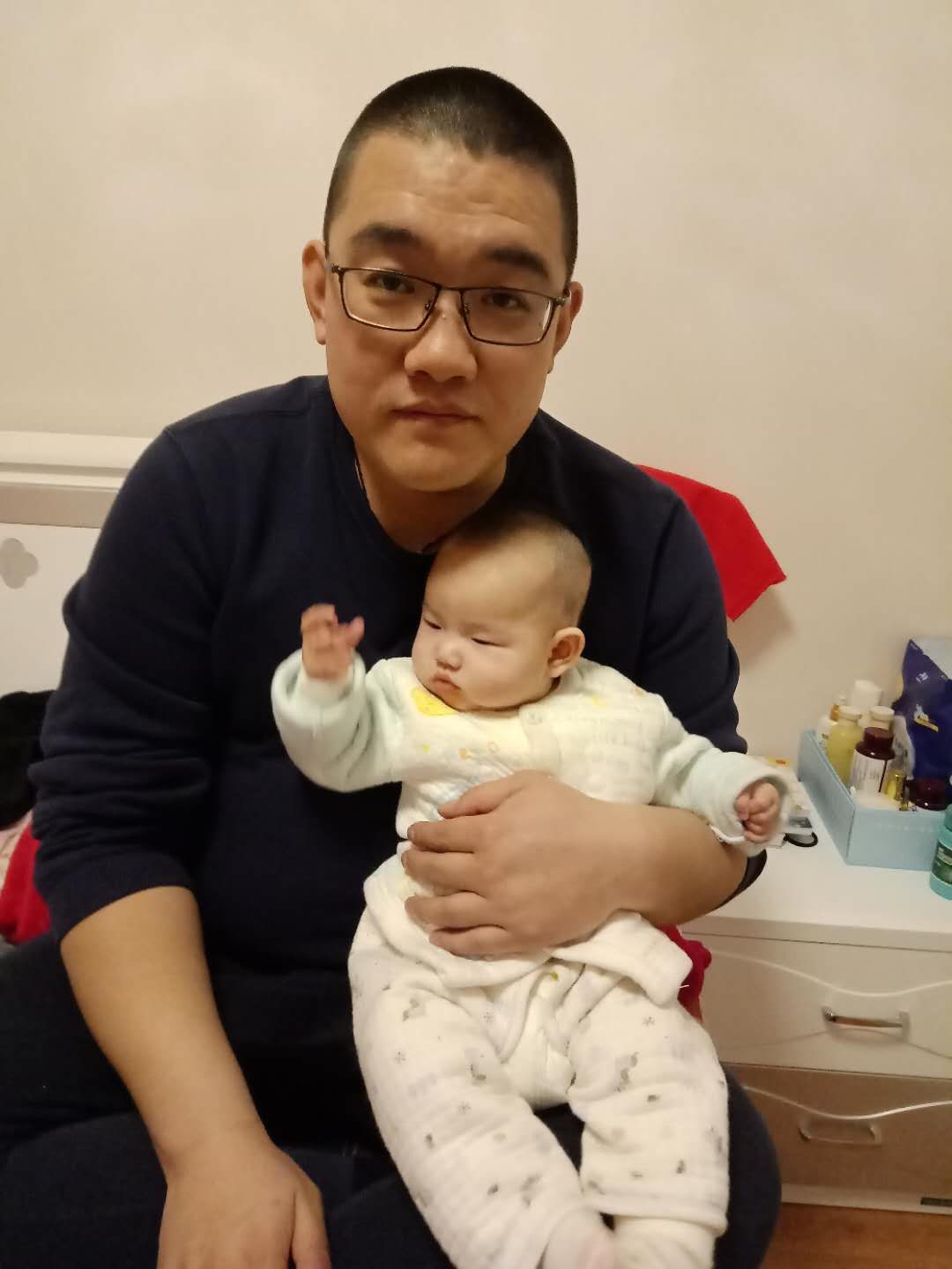 【鋼城文苑】我把我的英雄，借給你們