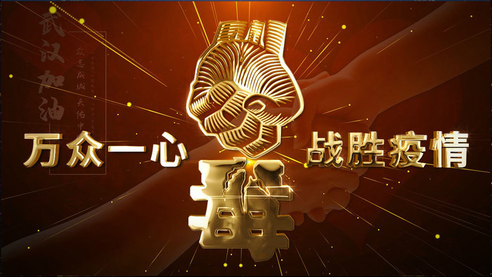 䓳Էˑ(zhn) eo(w)x