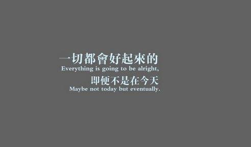 䓳ԷӛסңŬҴ_