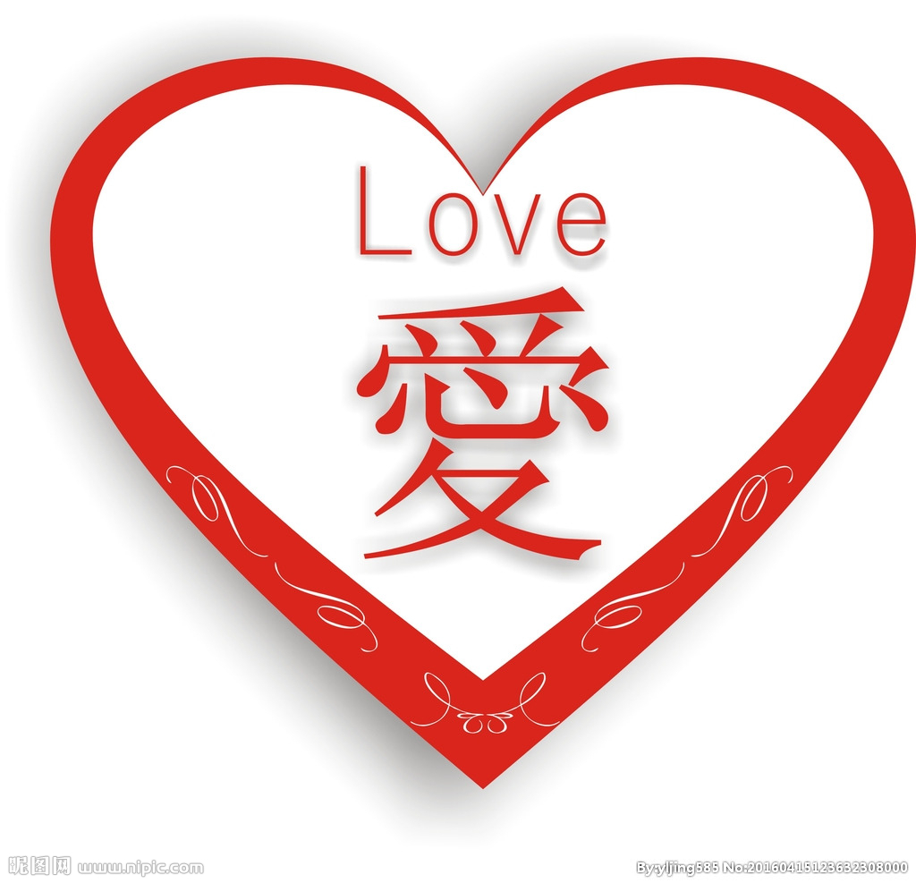䓳Էfɽ