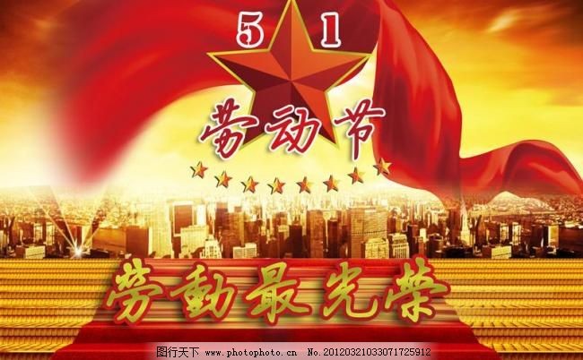 䓳Էһ݅Ąڄӹ(ji)