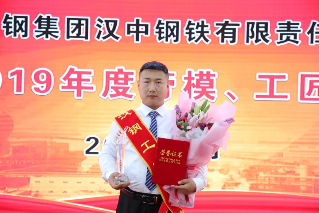 MLɡڌWྚԿ ʸ־ߠt---ӛ2018-2019ȡh䓹ǽ