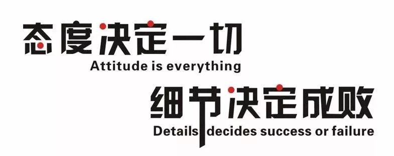 䓳Է(x)(ji)Qɔ 䌍ܳɹ