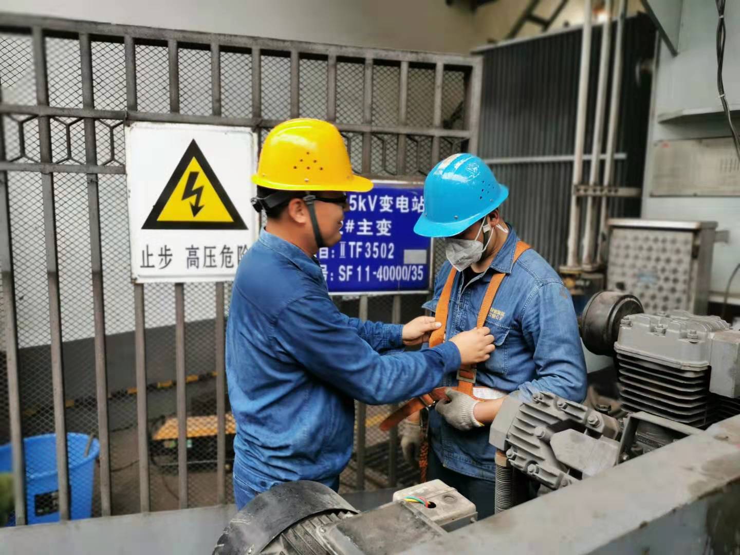 䓳ԷՈ׌҂fxx㡱ӛ䓳ǰȫT