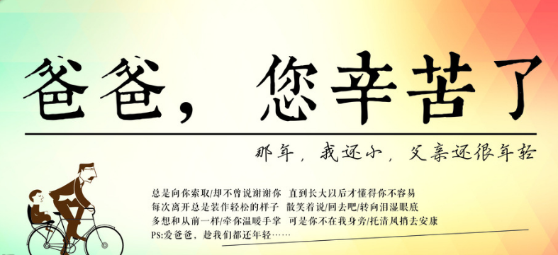 䓳ԷH