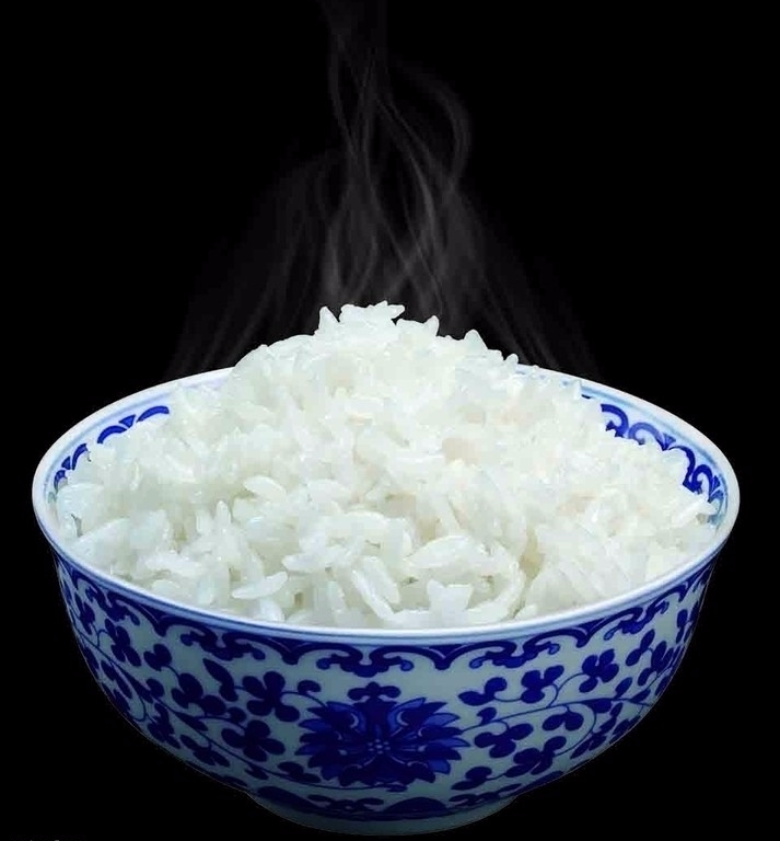 䓳Է֪Pв