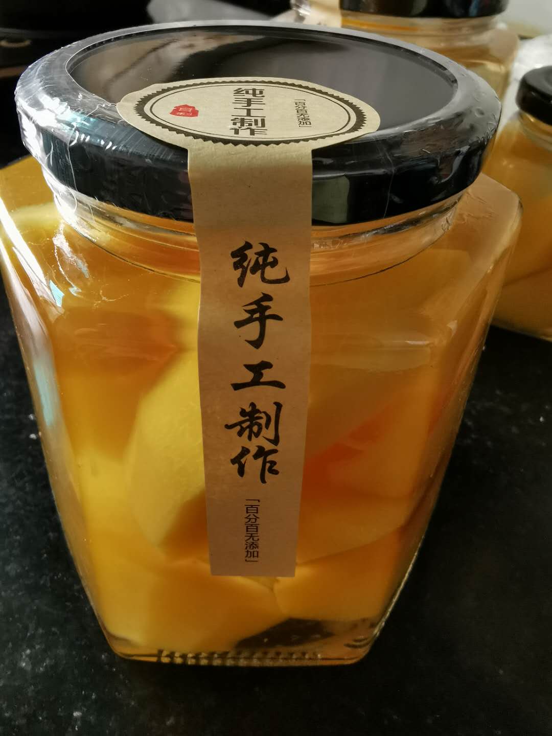 䓳ԷSҹ^