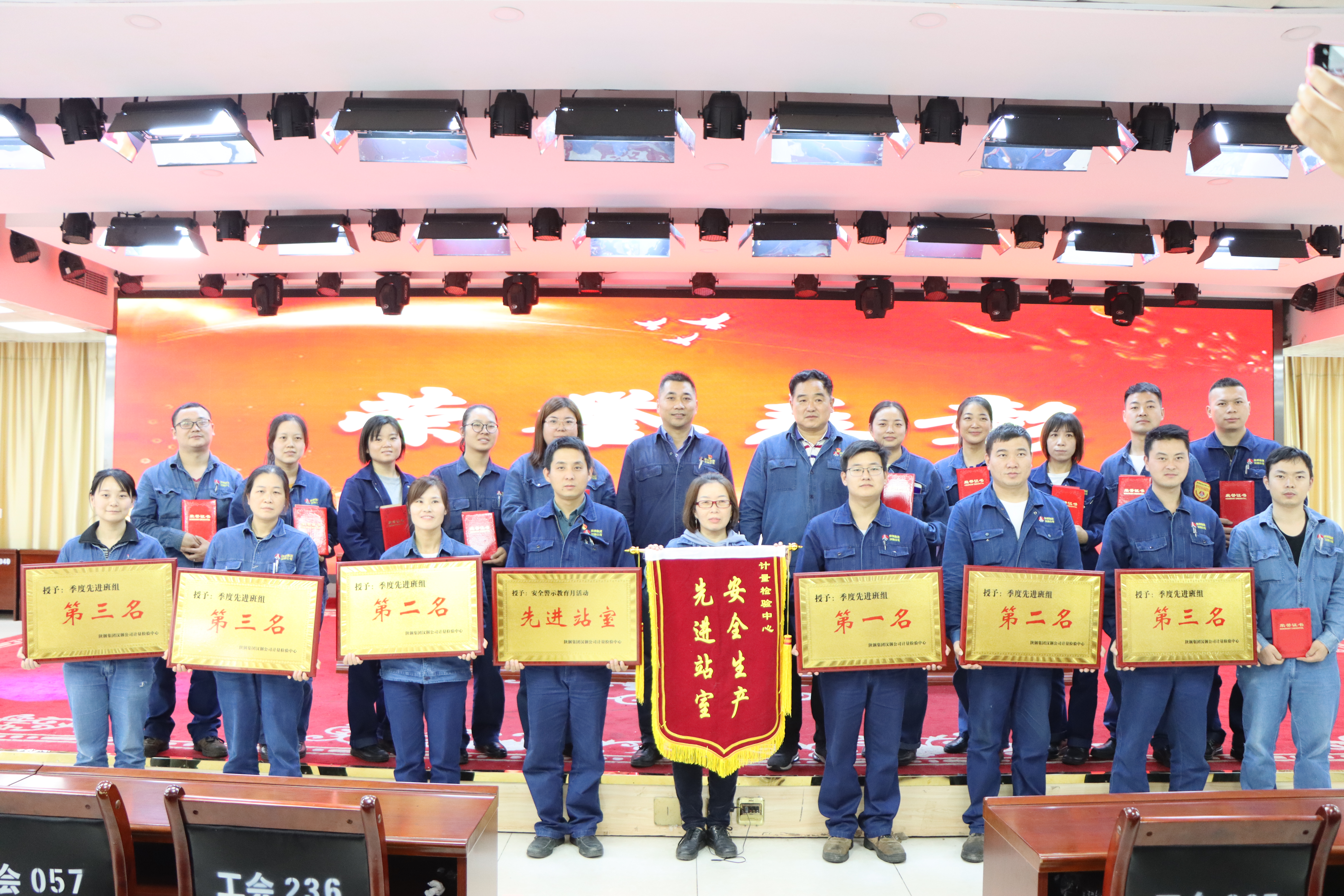 ȫȫRסa(chn)