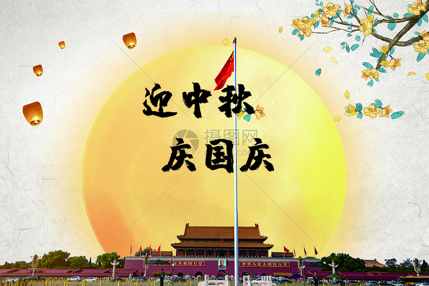 (ji)@^һ
