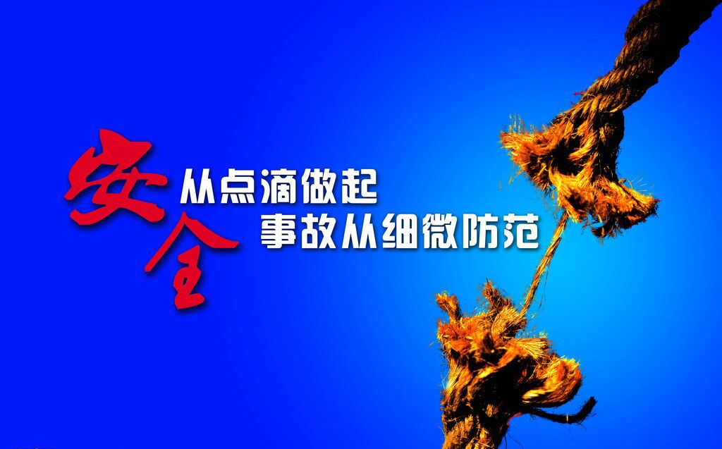 @(ji)ۡҪಽڅѺðȫP(gun)