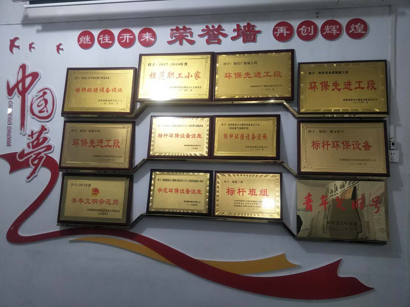 (ni)ޡ푰ȫa(chn)