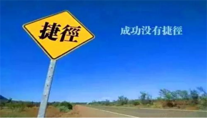 ]SSɹ