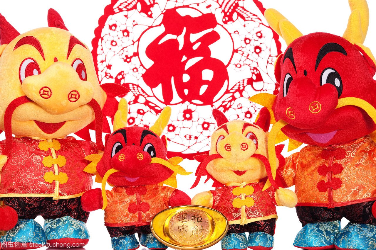 迎新辭舊，希望復(fù)來