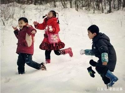 我在這頭，故鄉(xiāng)在那頭