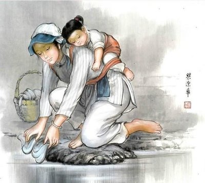 這雙手 這雙手