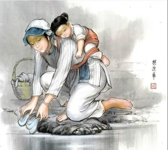 你好，我的“李煥英”